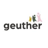 Geuther logo