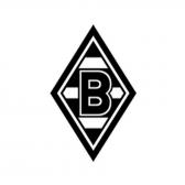 Borussia Mönchengladbach Fanshop DE