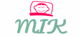 Mijnidealekussen logo