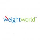 WeightWorld UK logo