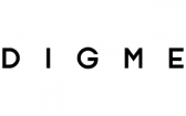 Digme logo