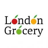 London Grocery