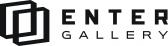 EnterGallery logo