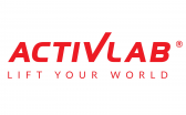 ActivlabPL logo