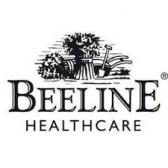 BeelineHealthcare-Ireland logo