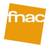 FNACCH logo