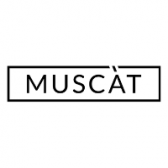 MuscatPL logo