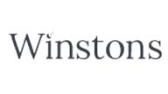 Winstons Beds logo