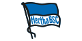 Hertha BSC Mitglieder logo