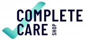 Complete Care Shop