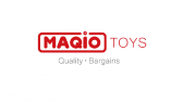 Maqio Toys logo
