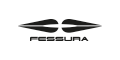 FessuraIT logo