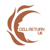 CELLRETURN UK logo