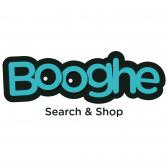 Booghe Toys &amp; Games