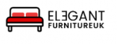 ElegantFurniture logo