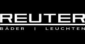  www.reuter.de/