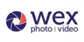 Wex Photo Video discount code - Wex Voucher Codes and Promo Codes