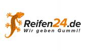  www.reifen24.de/