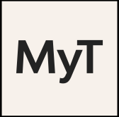 MyTutor