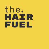 Klik hier voor de korting bij The Hair Fuel