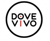 DoveVivo campaign logo