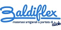 Baldiflex logo