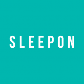 Sleepon (US)