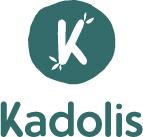 Kadolis logo