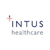 IntusHealthcare logo