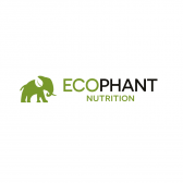 Ecophant logo