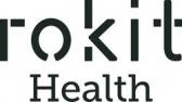 Rokit Health Logo