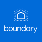 Boundary Technologies