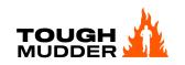 ToughMudder logo