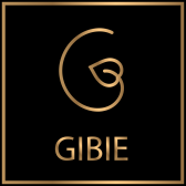 GIBIE logo
