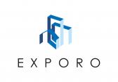 ExporoDE logo
