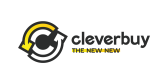 CleverbuyDE logo