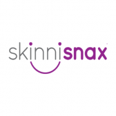 Kortingscode voor Skinni Snax