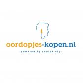Oordopjes-kopen.nl logo