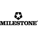 MilestoneDE logo