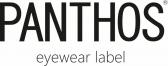 PANTHOS.it logo