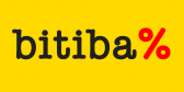 Kortingscode voor Bitiba