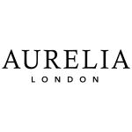 Aurelia London (US)