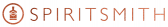 SpiritSmith logo