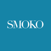SMOKO E-Cigarettes logo