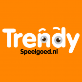 TrendySpeelgoed.nl logo
