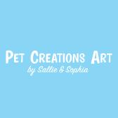 Pet Creations (US)