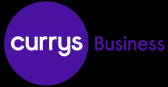 CurrysBusiness logo