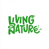 LivingNature logo