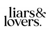 LiarsandLovers logo