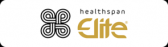 Healthspan Elite logo